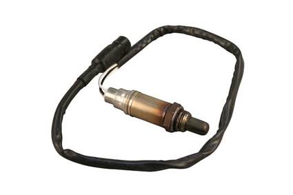 Porsche Oxygen Sensor 95160613500 - Bosch 13012